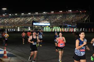 BIB: 
                            <button type="button" onclick="openModal(23802050)" class="btn btn-primary btn-sm float-right btn-popup" data-toggle="modal" data-target=".modal-high-quality">
                        <i class="fas fa-shopping-cart"></i> Add to Cart
                    </button>
                                            <button type="button" onclick="isThisMe(23802050, true)" class="btn btn-success btn-sm float-right btn-popup btn-isme hidden" data-toggle="tooltip" data-placement="bottom" title="นี่คือรูปของคุณใช่ไหม คลิกที่นี่เพื่อเอาเข้าอัลบั้ม">
                        <i class="fas fa-plus"></i> Add to album
                    </button>
                    <button type="button" onclick="isThisMe(23802050, false)" class="btn btn-warning btn-sm float-right btn-popup btn-isnotme hidden">
                        <i class="fas fa-ban"></i> Remove from album
                    </button>